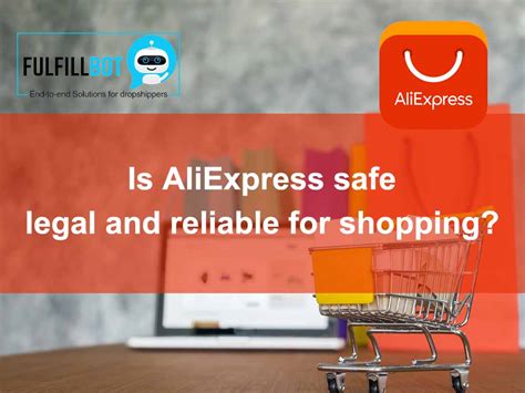 Is aliexpress reliable. Things To Know About Is aliexpress reliable. 